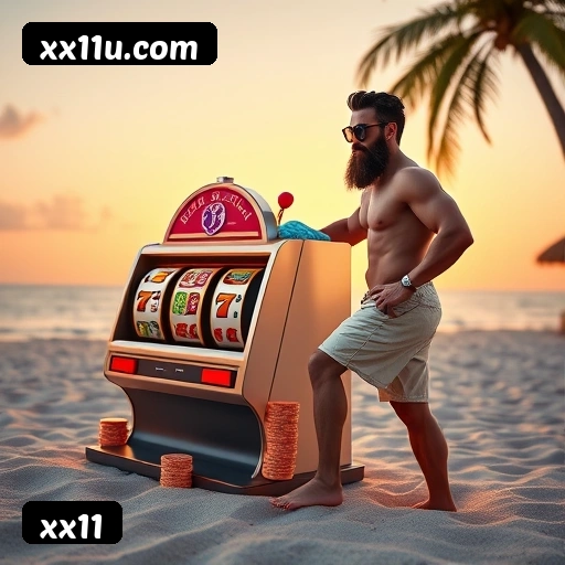 Benefícios Download xx11