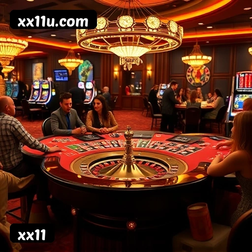 Suporte Download xx11