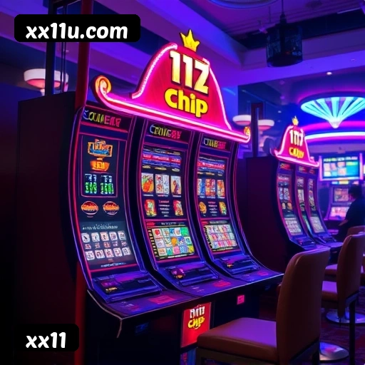 plataforma_云技术