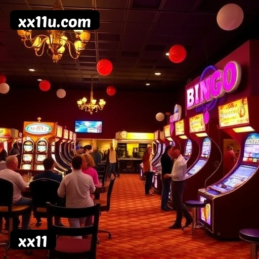 Aviator - Crash game popular na xx11