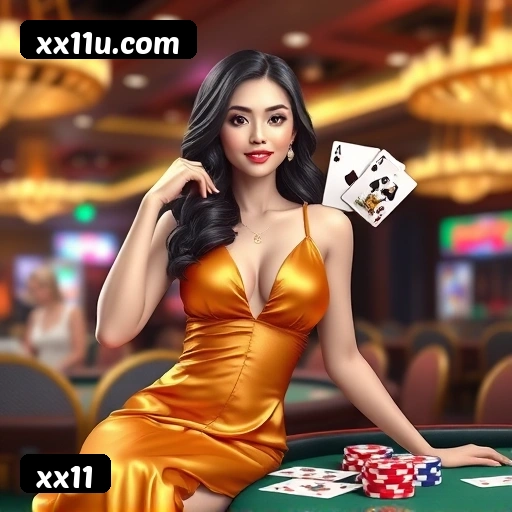 Funcionalidades App xx11