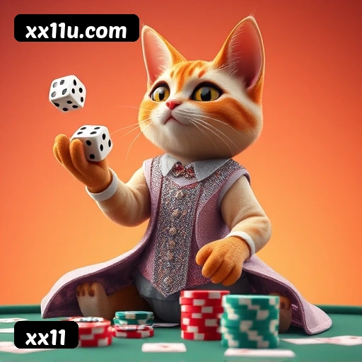 Jogos de slot online na xx11