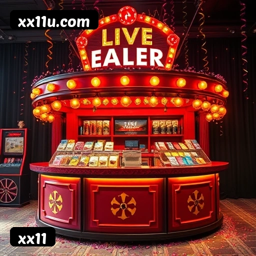 Starlight Princess - Slot game com multiplicadores na xx11